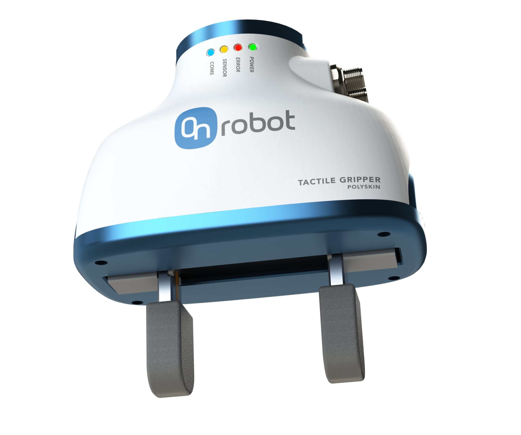 картинка Захват Onrobot тактильный Интернет-магазин «3DTool»