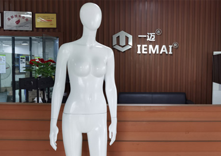 Фото 3D принтер IEMAI YM-1200