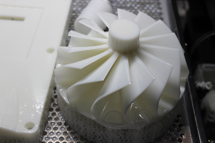 картинка 3D принтер iSLA-600 Pro Интернет-магазин «3DTool»