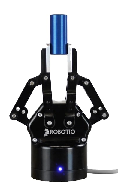 картинка Захват Robotiq 2-Finger 85 Интернет-магазин «3DTool»