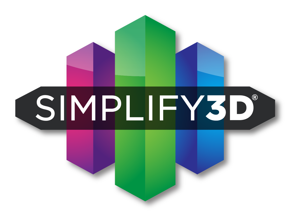 Фото Программа для подготовки моделей к печати Simplify3D