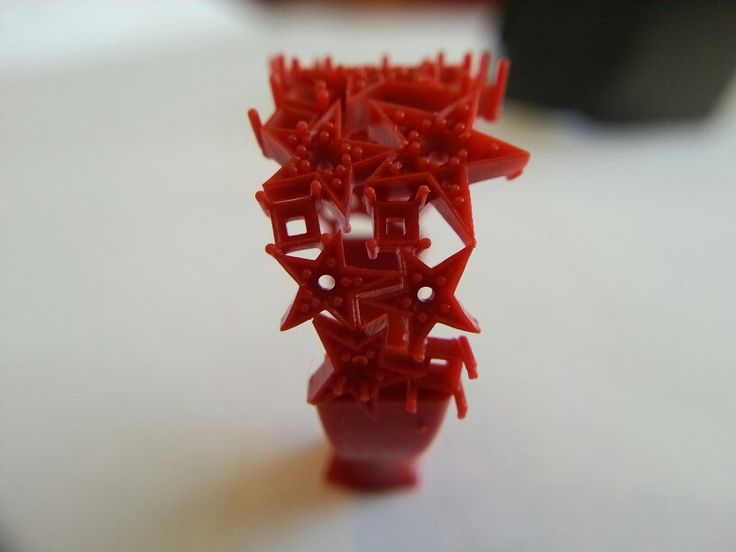 картинка 3D принтер B9Creator Интернет-магазин «3DTool»