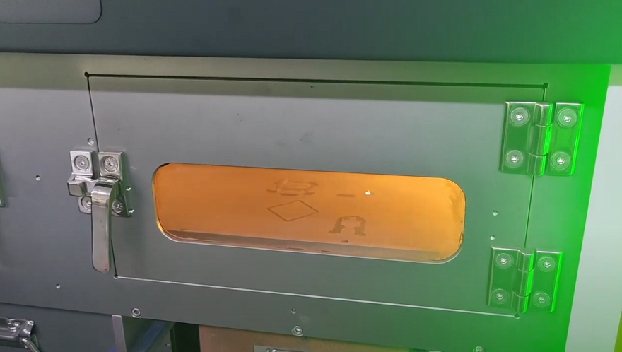 9.png